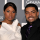 Illustration for article titled Jennifer Hudson Says A Phone Call From Her Fiancé Saved Her Life
